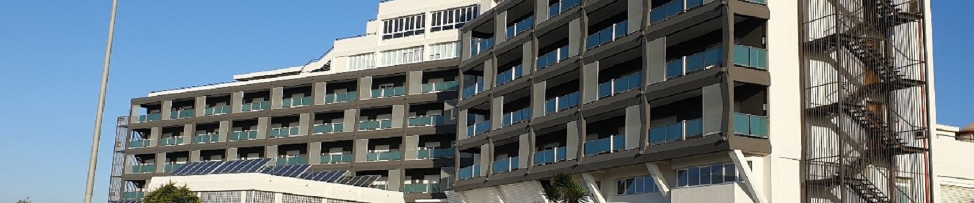 foto hospital