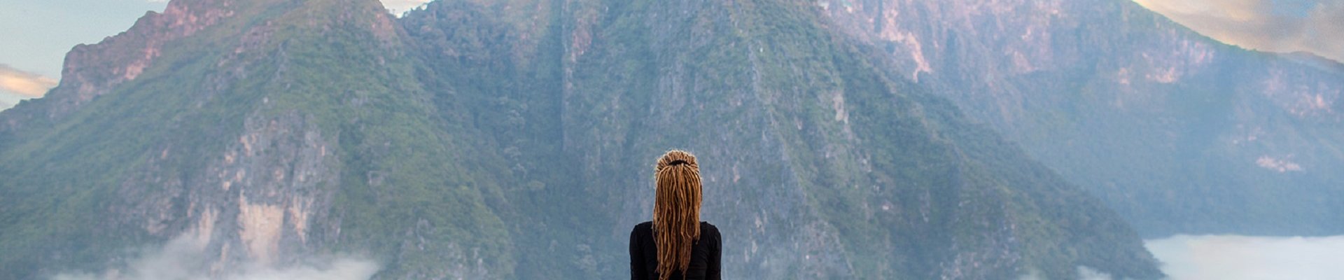 Mindfulness Caminando hacia el bienestar