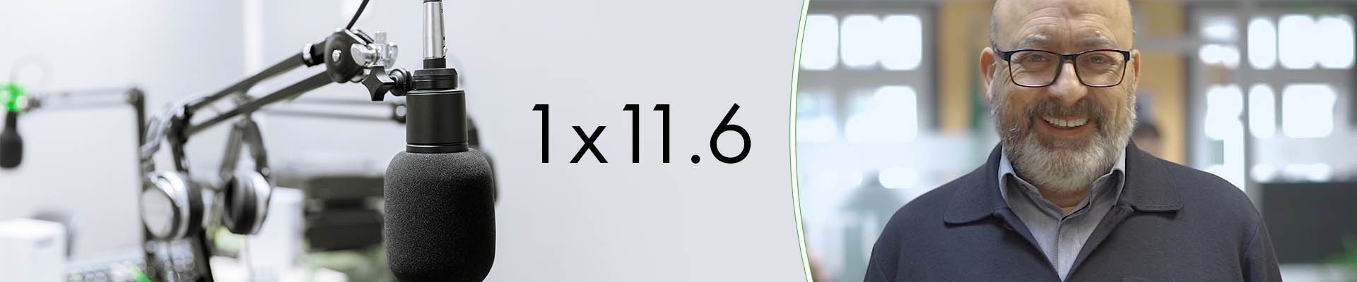 Jesús Pedroso forma parte del equipo de comunicación de Fraternidad-Muprespa