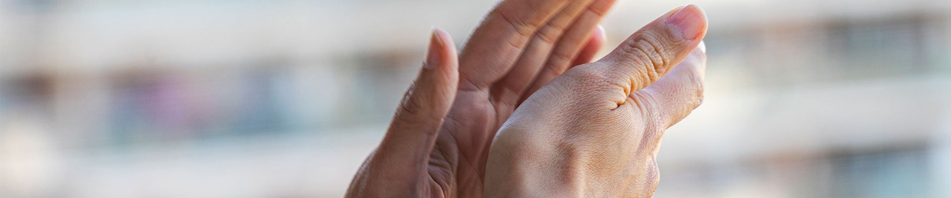 Solidarity mutualists Fraternidad-Muprespa