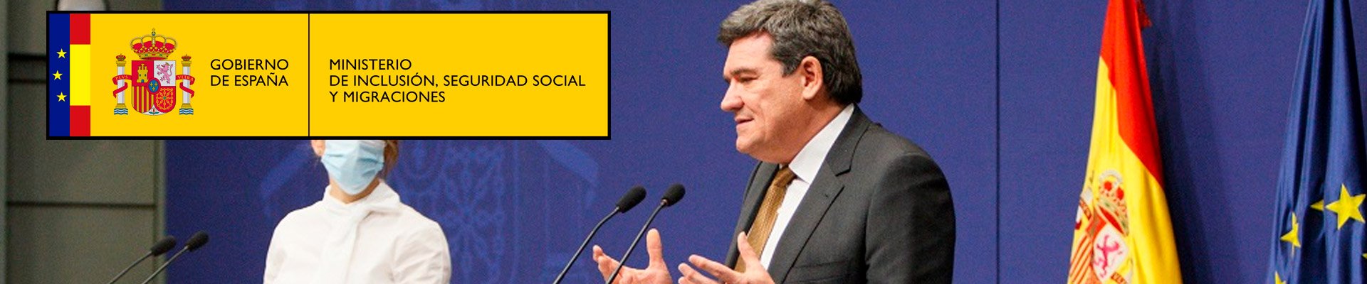 Prórroga de los CATA hasta el 31 de mayo