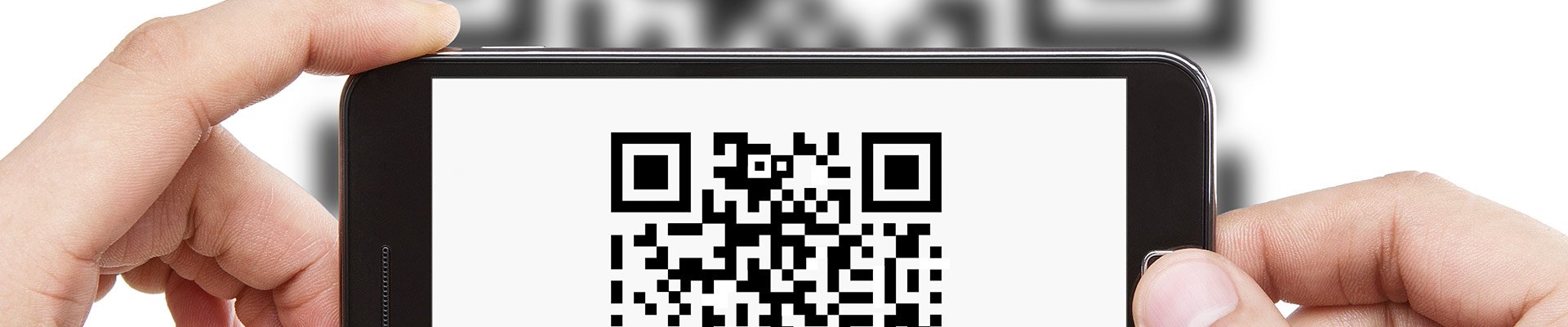 Fraternidad-Muprespa QR sugerencias y agradecimientos