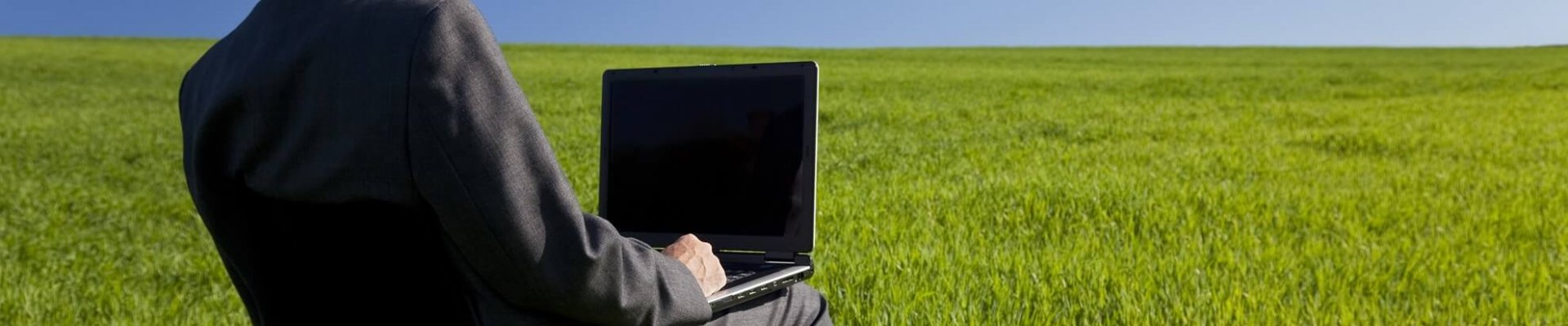 Nuevos escenarios de trabajo