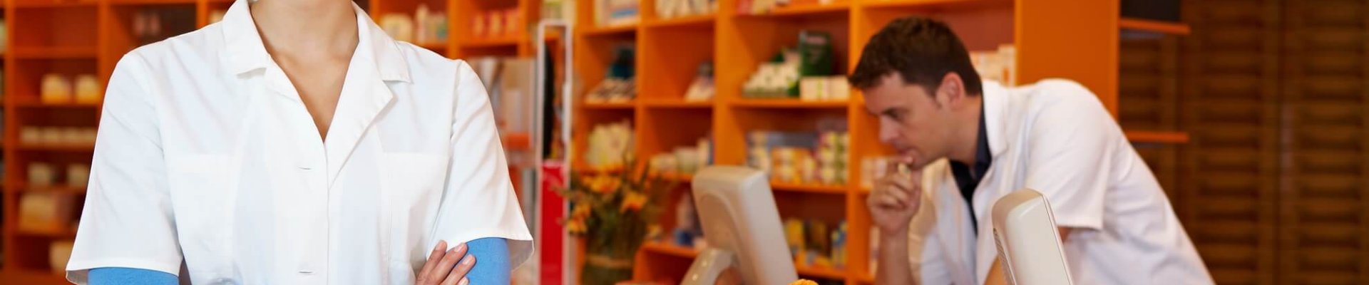 Pequeña o mediana empresa