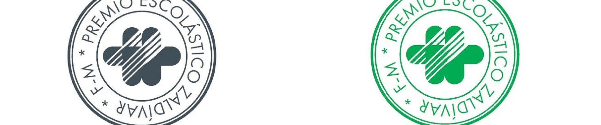 Premios Escolástico Zaldívar Fraternidad-Muprespa