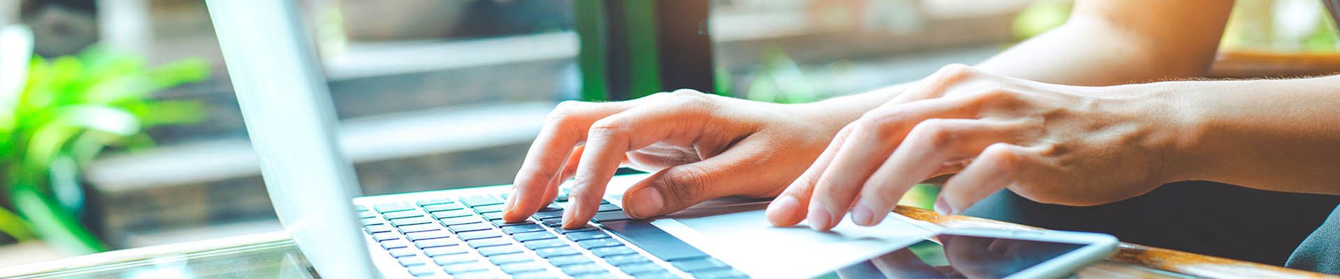 Foto Cese de Actividad RDL 30/2020