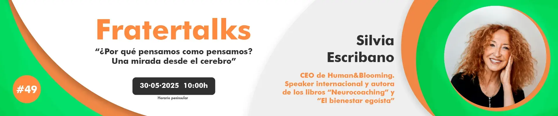 Banner Fratertalks 49