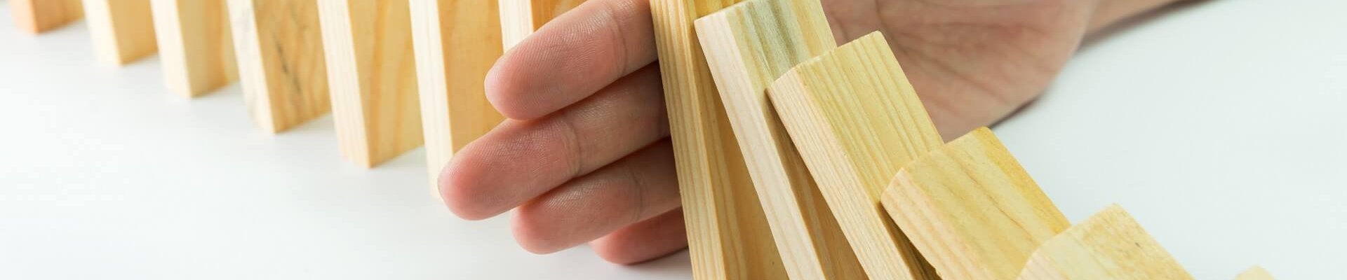 Regreso al trabajo covid19