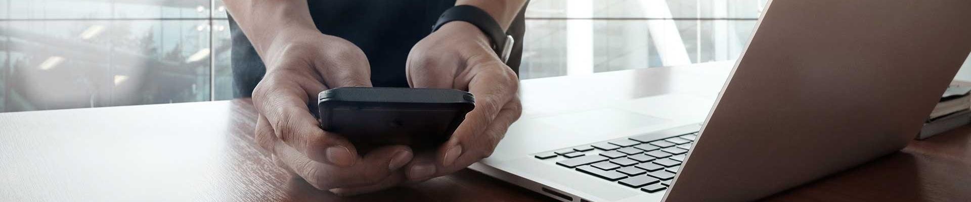 Servicios electrónicos para empresas de Fraternidad-Muprespa