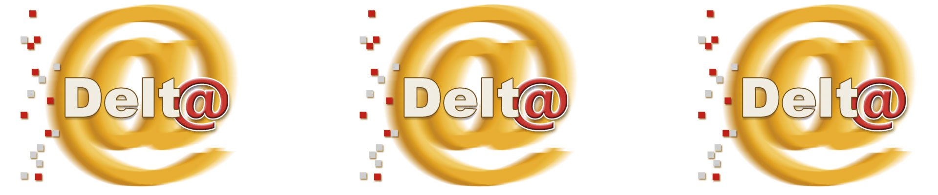 Sistema Delt@ reanuda su servicio