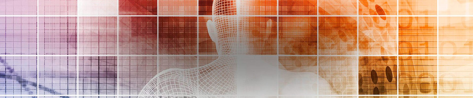 Imagen ilustración de un Autónomo en Cese de Actividad por COVID-19