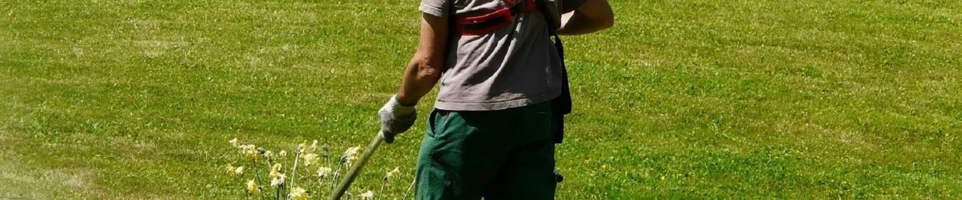 Trabajo con calor
