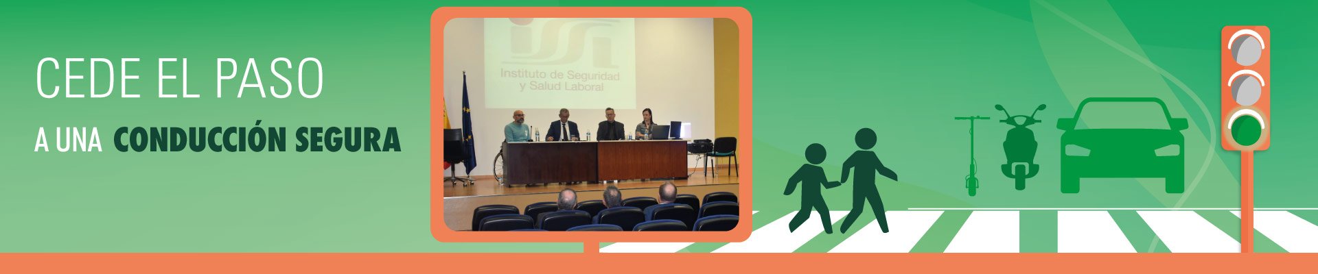 Congreso SVL Murcia