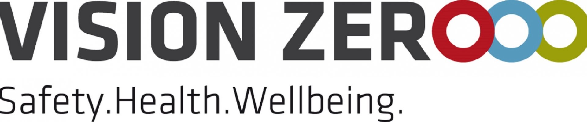 VZ Logo