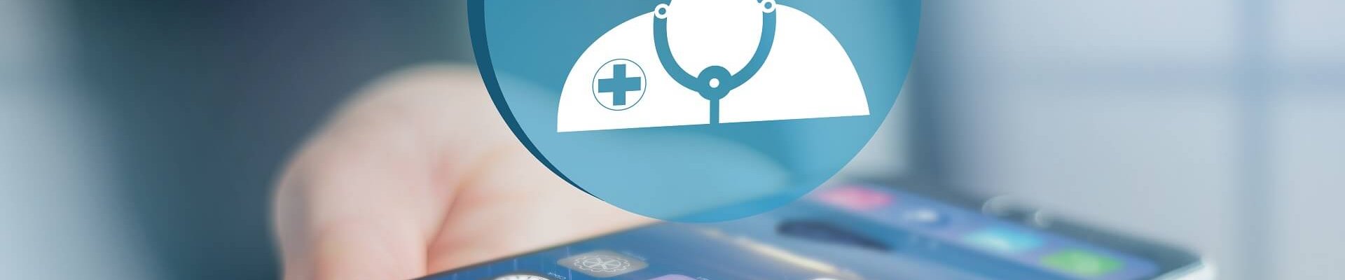 App salud