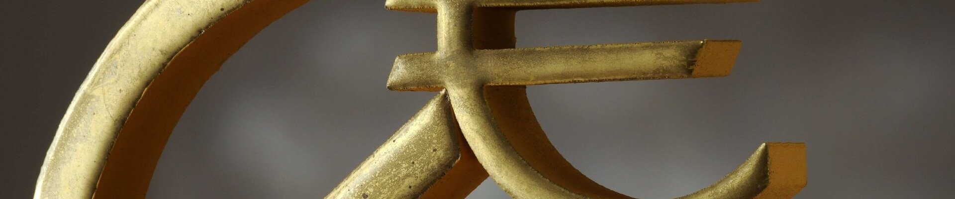 banner imagen euro