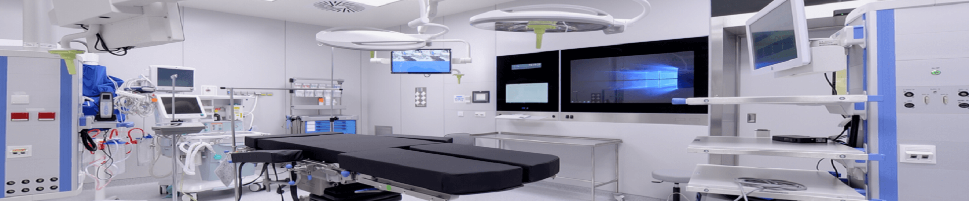 banner entrevista Esteban Mate 