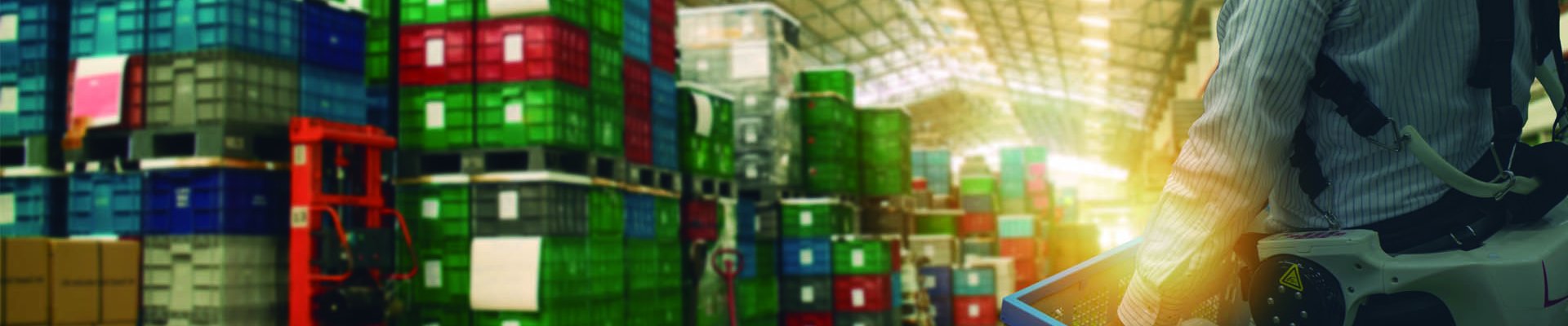 banner exoesqueletos