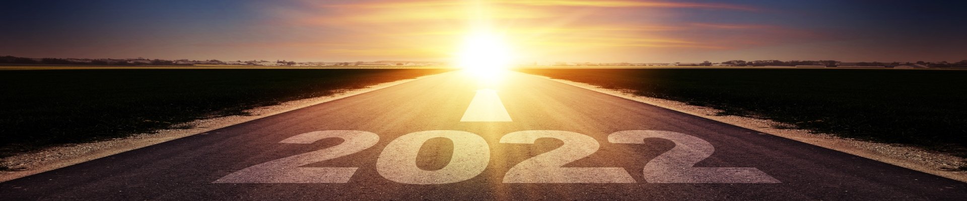 InForM@ 2.0 – Enero 2022 - Iniciamos un nuevo año