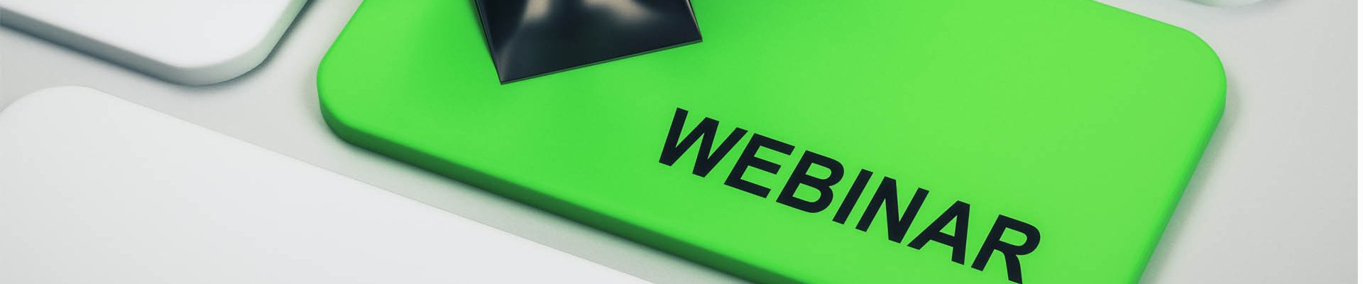 webinar