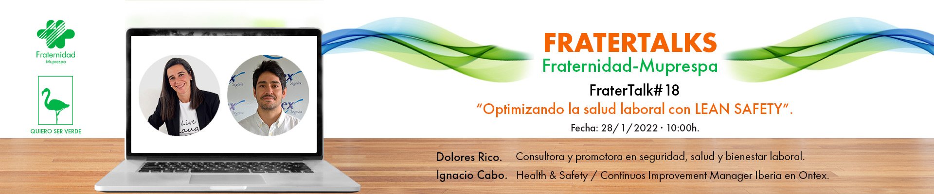 banner-fratertalk-18