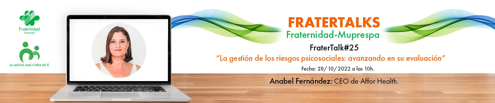 Fratertalks