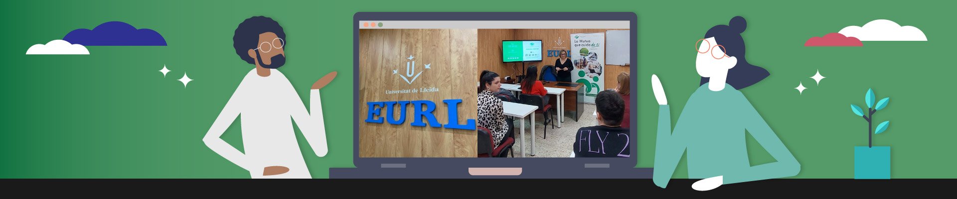 EURL