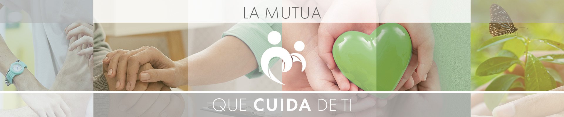 InForM@ 2.0 – Febrero 2022 - La Mutua que cuida de ti