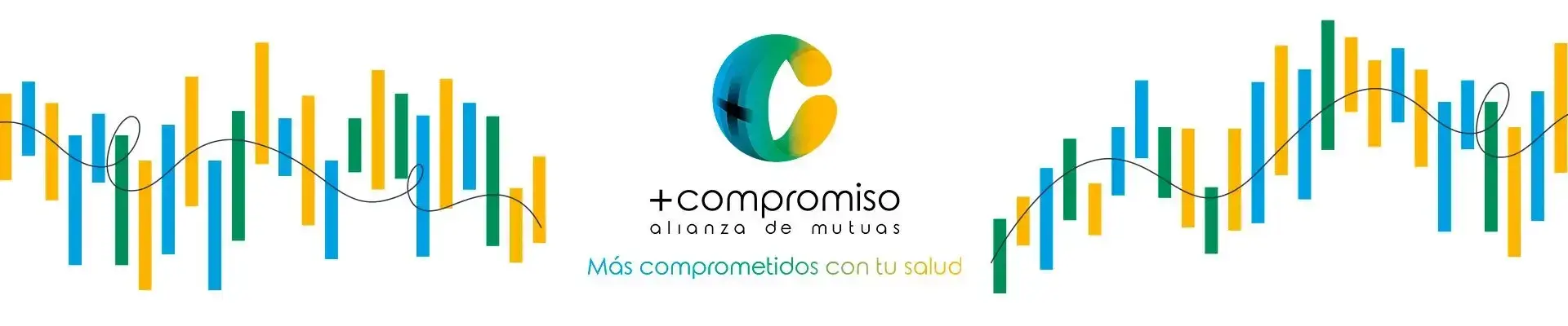 Ja disponible, la memòria de 2025 de +Compromiso, aliança de mútues