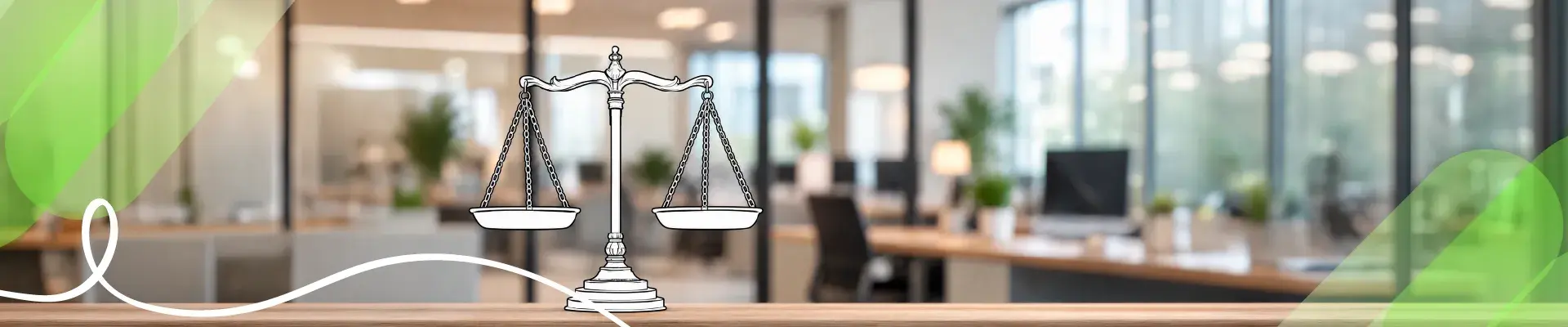 Real decreto lei 31/2026, do 20 de outubro, para a mellora da acción protectora da Seguridade Social e outras normas sociais.