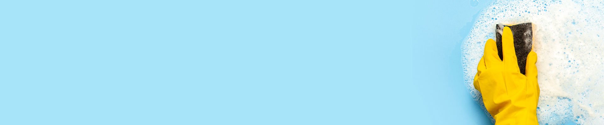 Las empleadas de hogar, un paso adelante en sus derechos