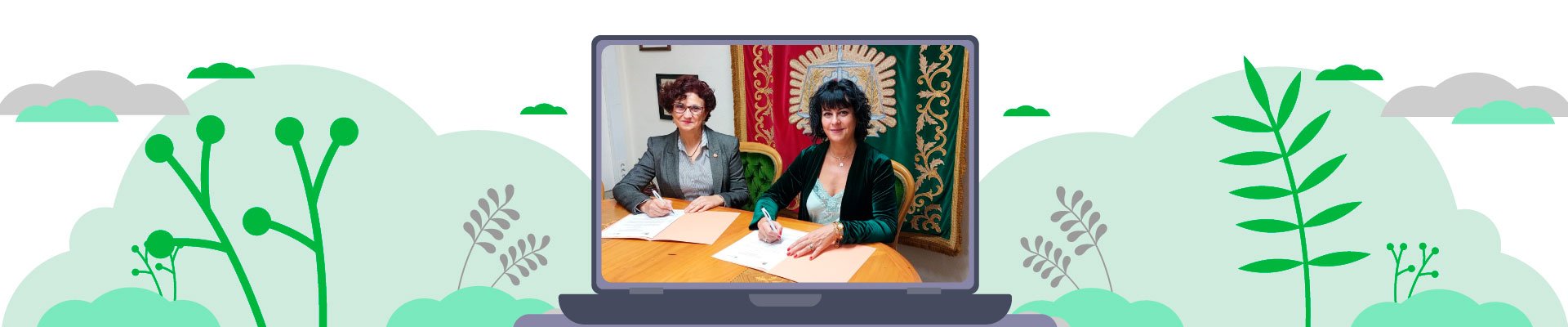 Adenda COGS Alicante