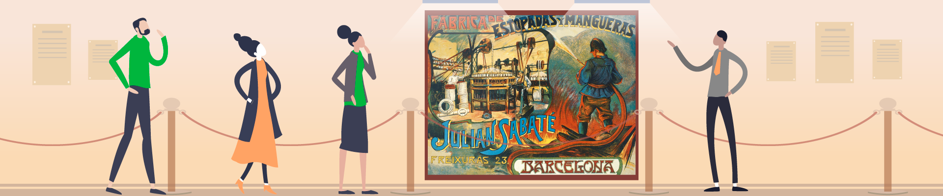 banner-noticia-web-exposicion-carteles-Ciudad-Real