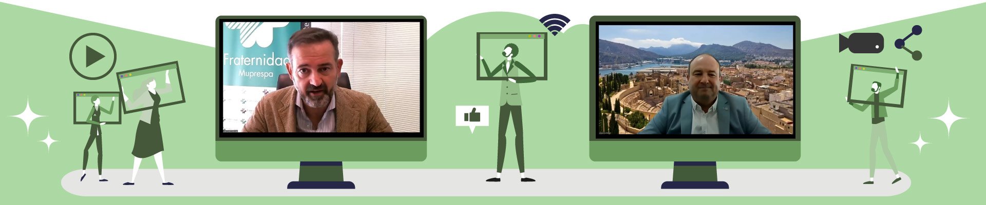 banner-noticia-webinar-DT-Norte-Oficina-Digital-y-Portal-del-Asesor