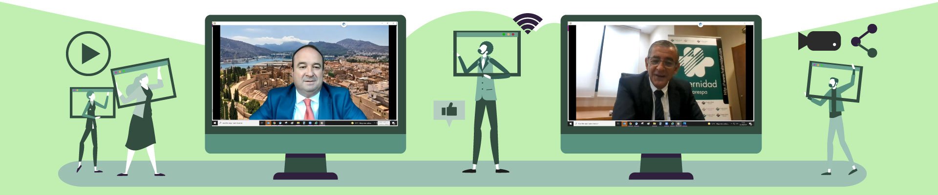 banner-noticia-webinar-Murcia-Oficina-Digital-Rincón-del-Asesor