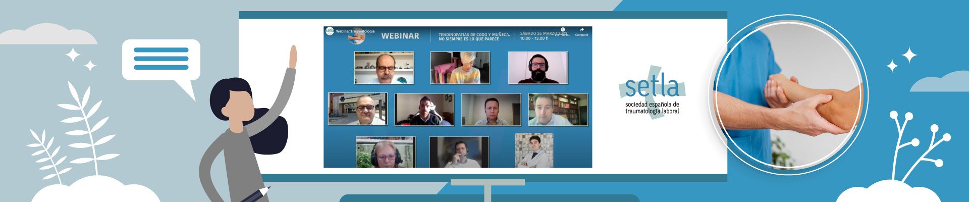 banner-webinar-Tendinopatias