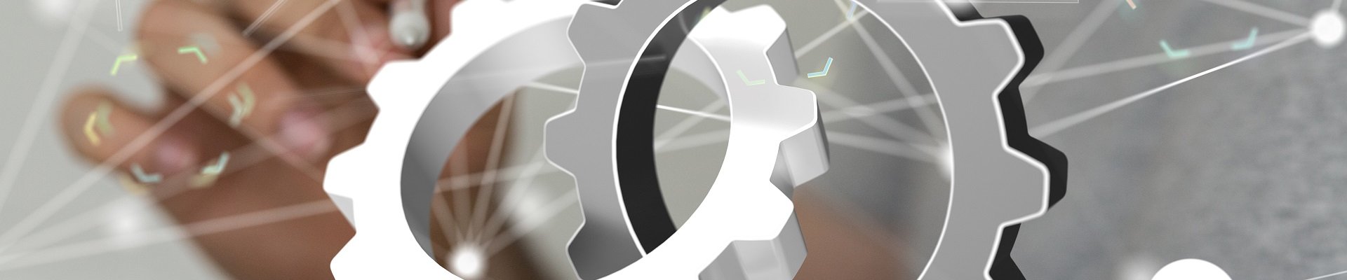 ergonomia