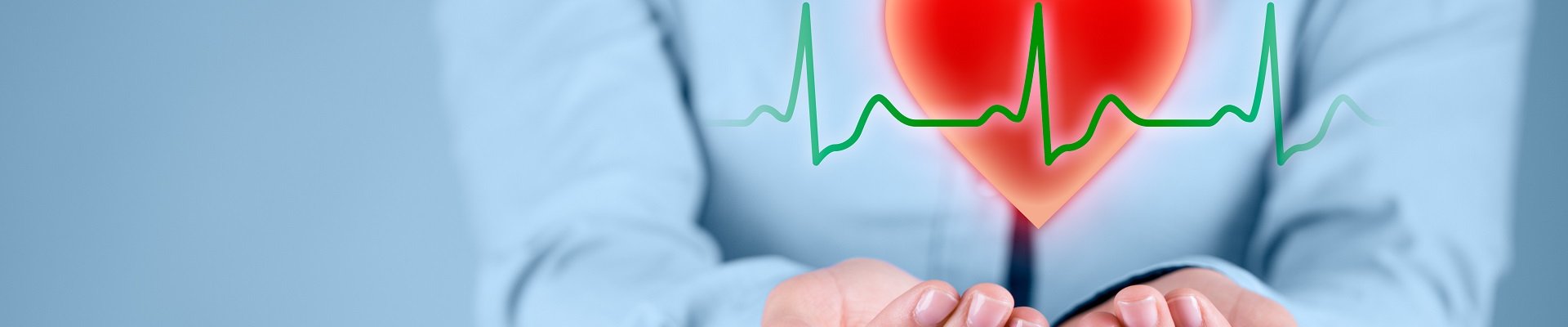 salud cardiovascular