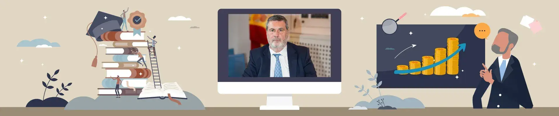 banner_entrevista_Rafael_Barbera[16761]