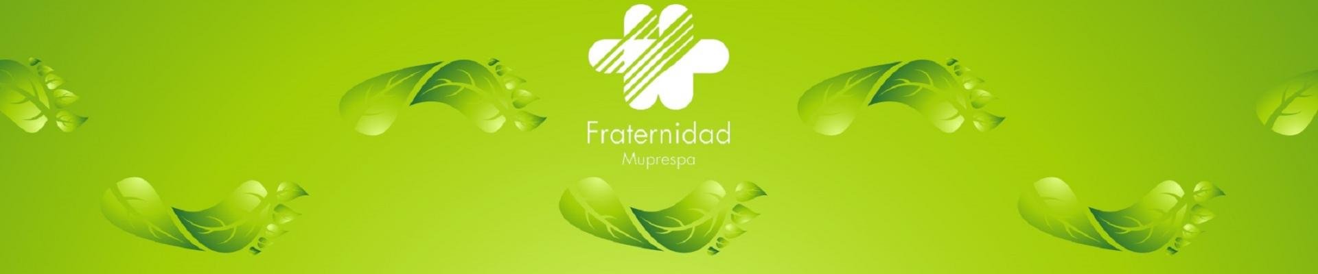 Huella de carbonpo 2021