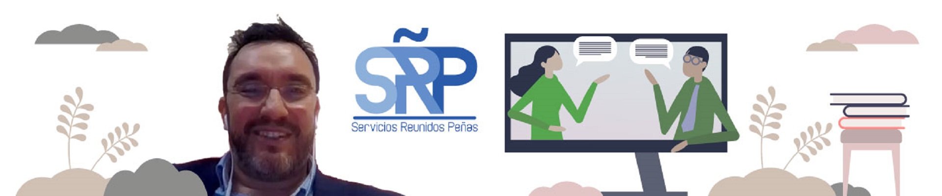Servicios Reunidos Peñas nos cuenta su experiencia con el Rincón del Asesor