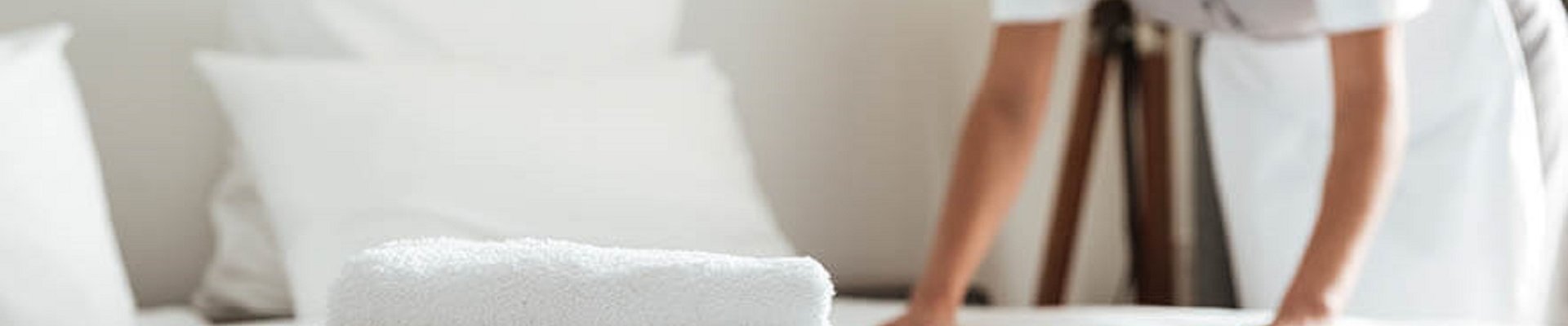 trastornos musculo esqueléticos