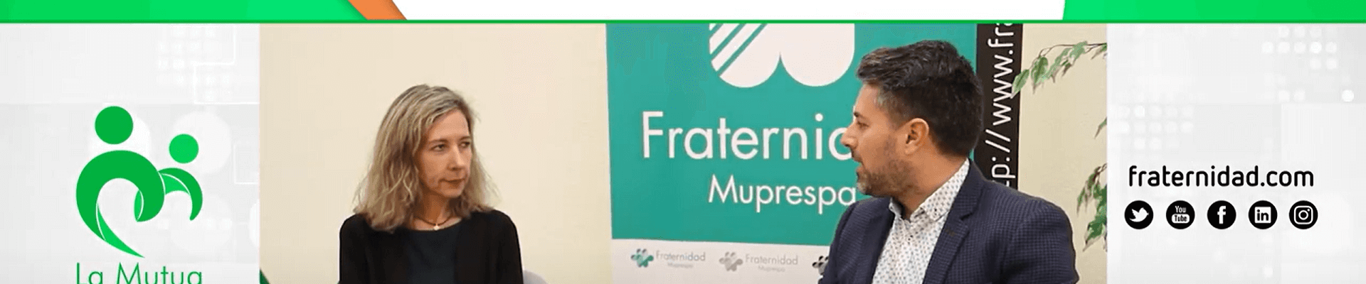 Fratertalks