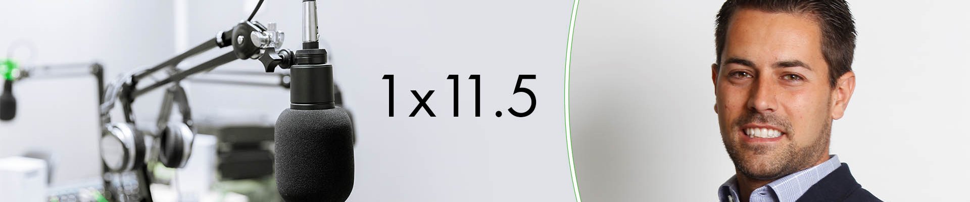 Carlos Maya Técnico Superior de PRL de Fraternidad-Muprespa