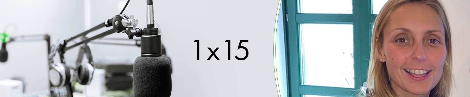 Podcast Fraternidad-Muprespa sobre la prevención de los trastornos musculoesqueléticos