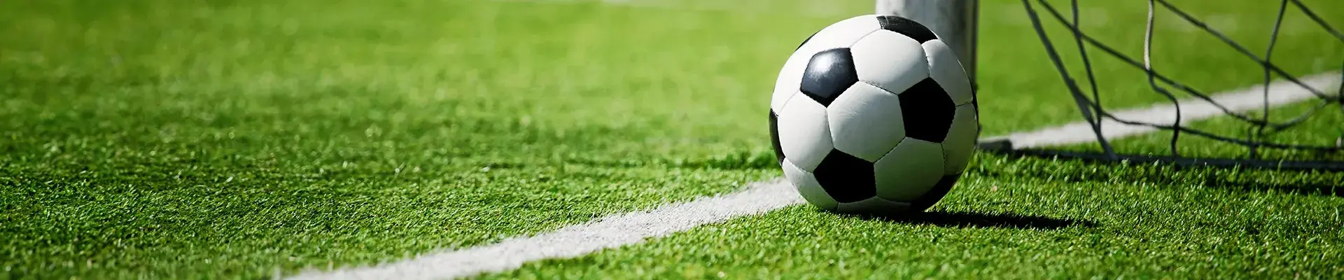 carrusel fratertlaks 43