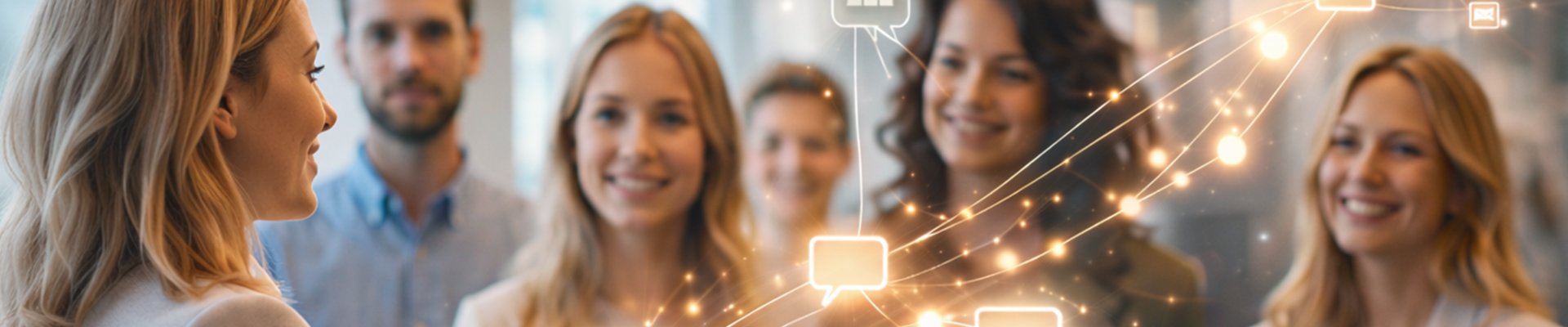 Fratertalks Carousel 56