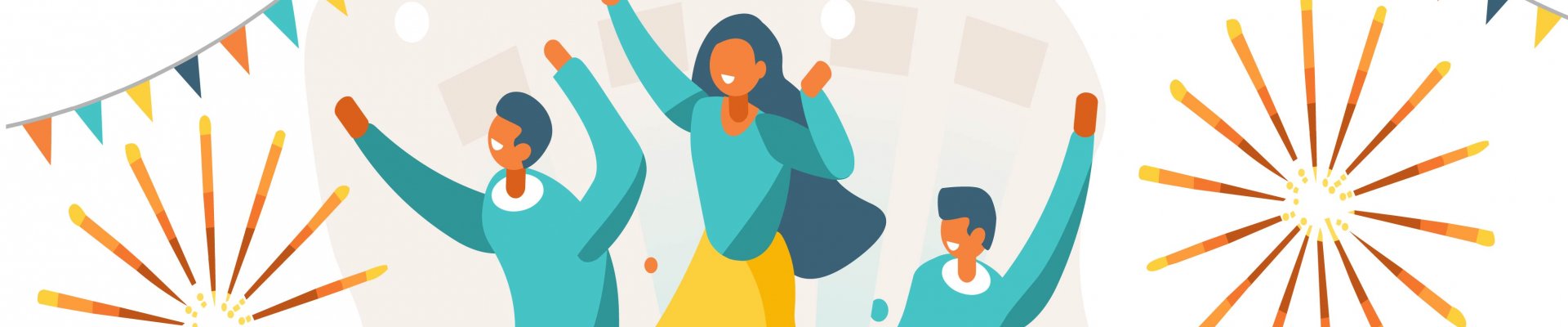 InForM@ 2.0 – Julio 2021 – La versión 2.0 del boletín cumple un año