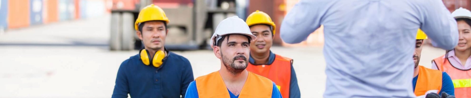 charla prevención
