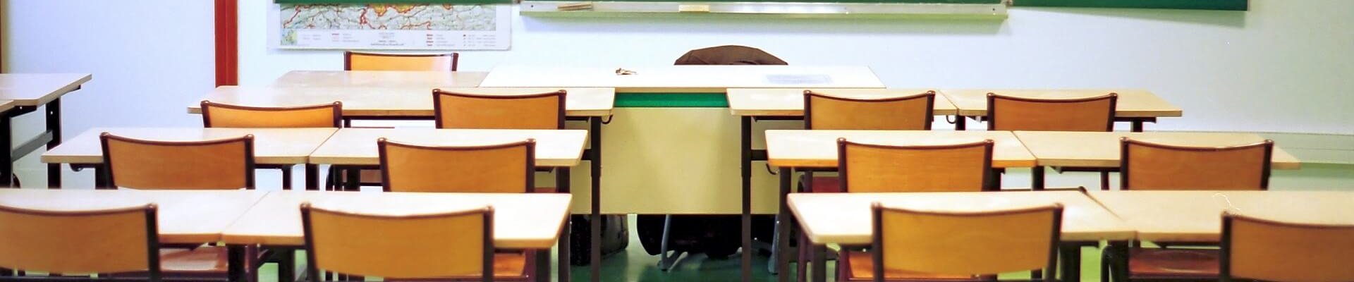 colegio